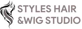 Styles Hair and Wig Studio